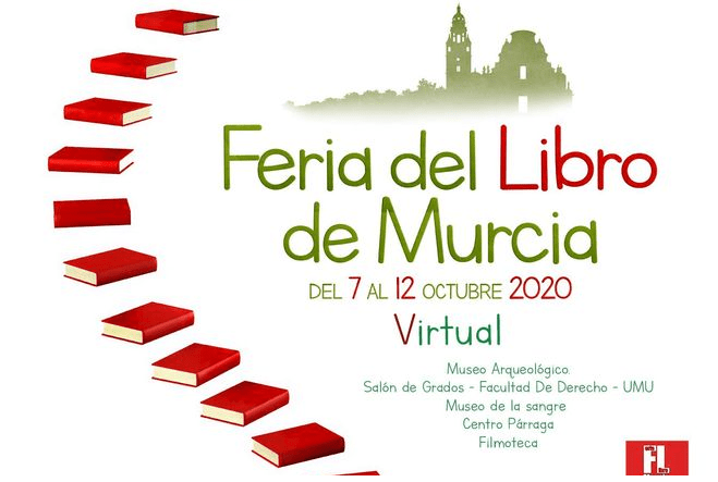 La imagen tiene un atributo ALT vacío; su nombre de archivo es feria-del-libro-de-murcia-2020-p.png